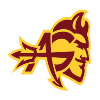 Avon Grove High School